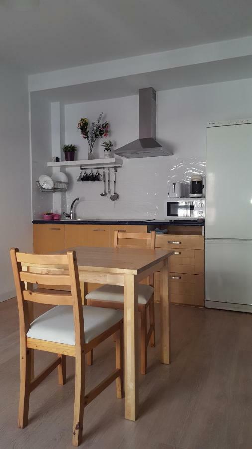 Appartamento Alondra 3 1 Costa Adeje (Tenerife)